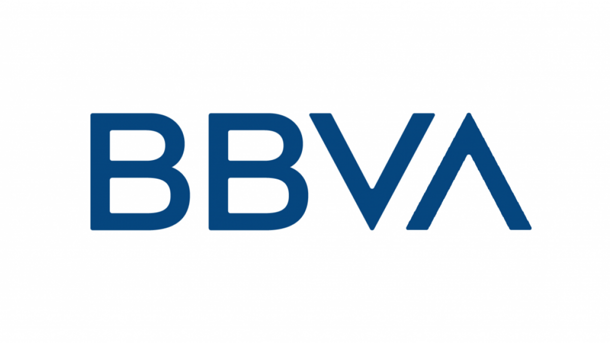 Logo Financiamiento Inmuebles BBVA